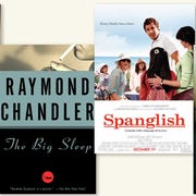 bararian nurseries related books and films bararian nurseries related books and films