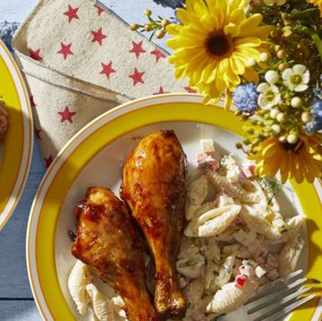 the pioneer womans barbecue chicken drumsticks recipe