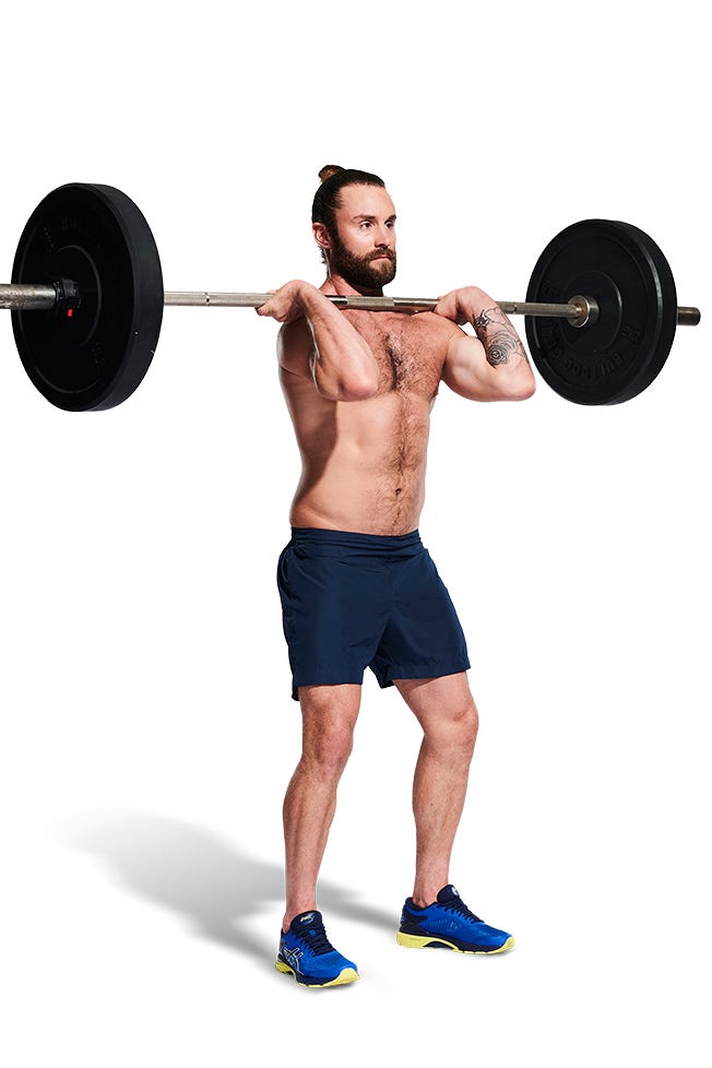 weightlifter, leg, weights, physical fitness, human leg, exercise equipment, chin, shoulder, elbow, standing,