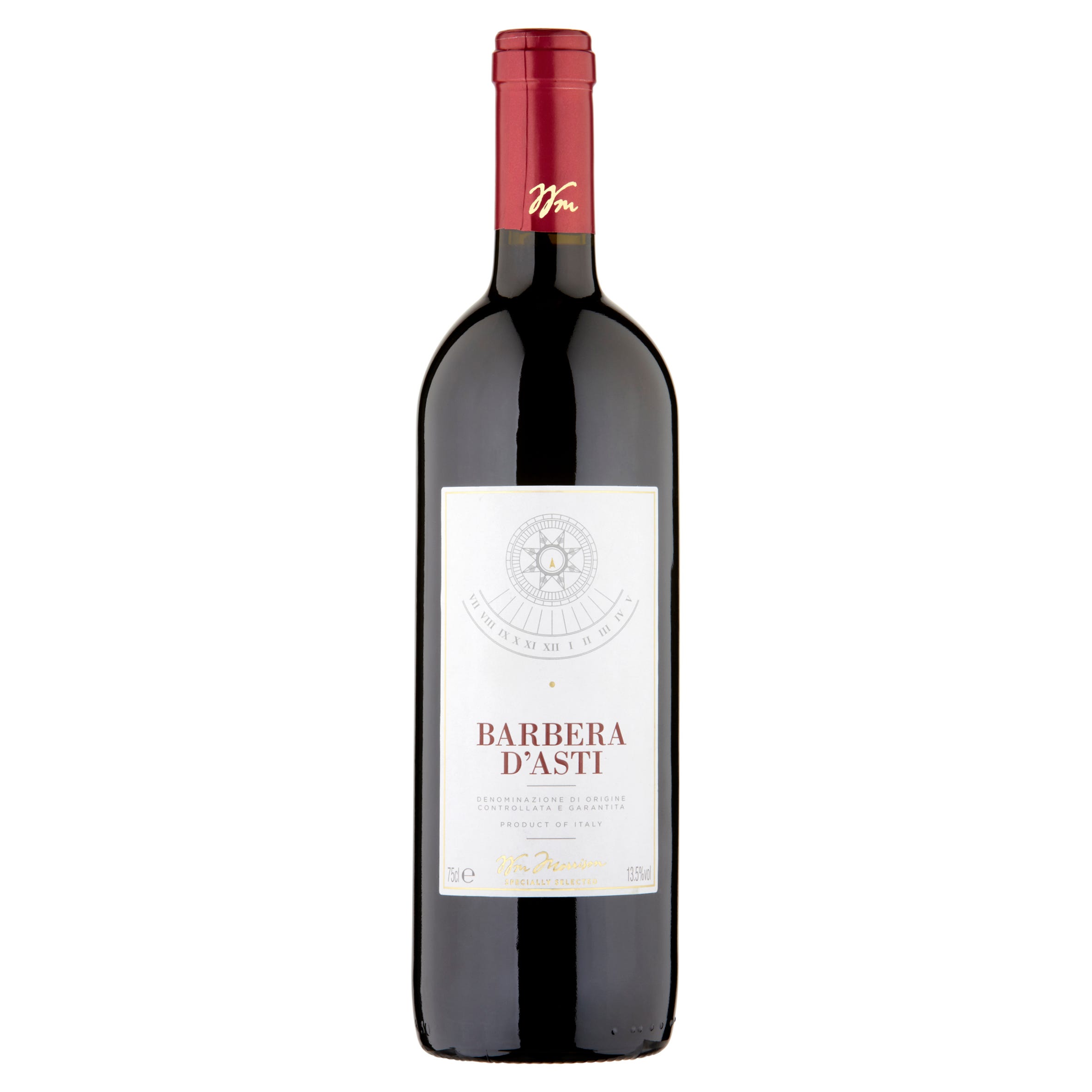 Bottle, Drink, Wine bottle, Liqueur, Glass bottle, Wine, Product, Alcoholic beverage, Distilled beverage, Alcohol, 