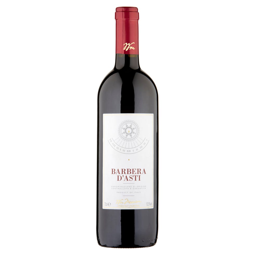 Bottle, Drink, Wine bottle, Liqueur, Glass bottle, Wine, Product, Alcoholic beverage, Distilled beverage, Alcohol, 