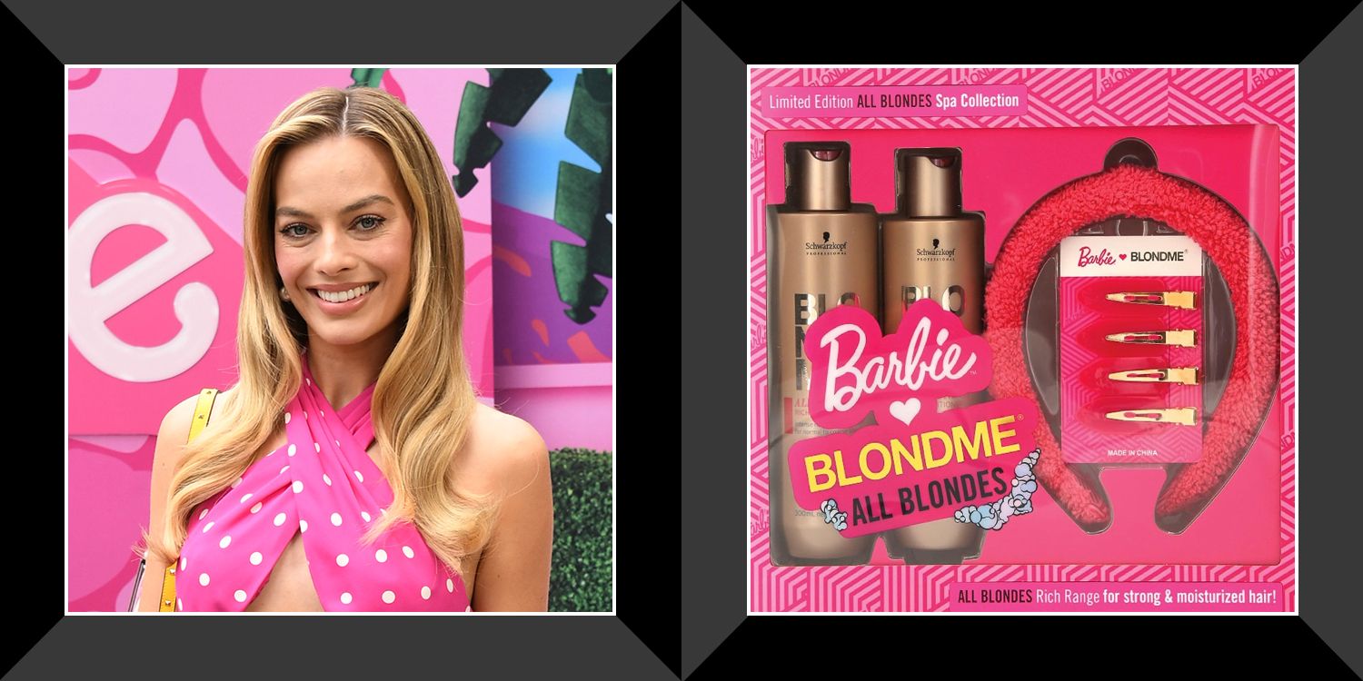 数量限定定番BARBIE Blondes Blond Collection『Blond Diamond/Gold Barbie GOLD LABEL 2012』ブロンズダイア・ゴールドバービードール T78 シリーズコレクション