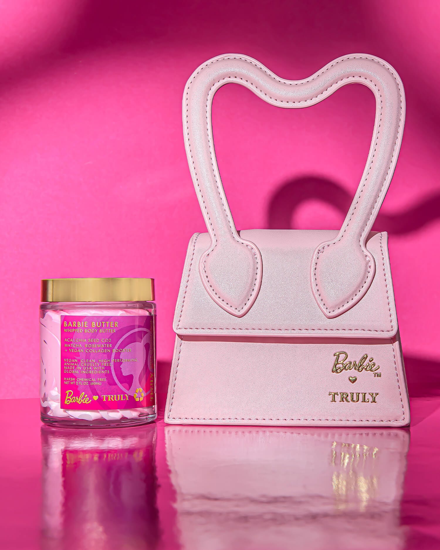 best-november-fashion-and-beauty-collabs-new-launches