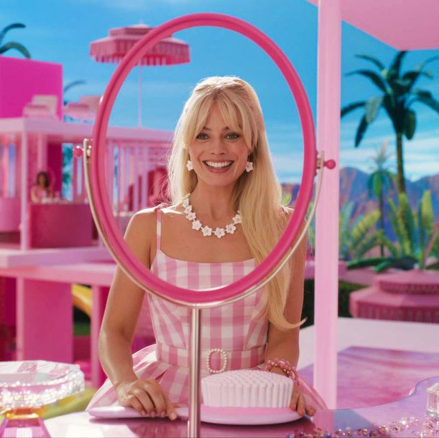 The ultimate Barbiecore gift guide