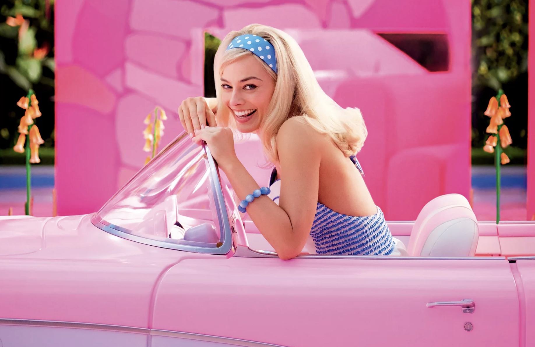 Barbie: It Takes Two - streaming tv show online