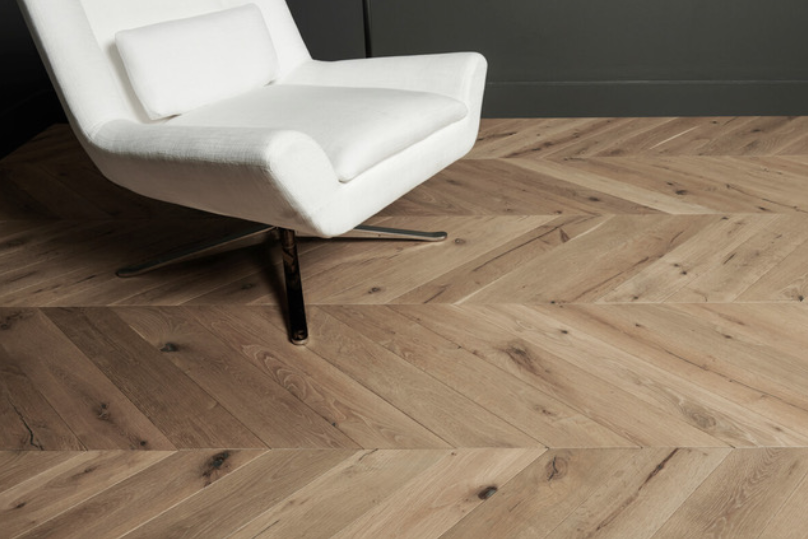best hardwood floor color trends 2019