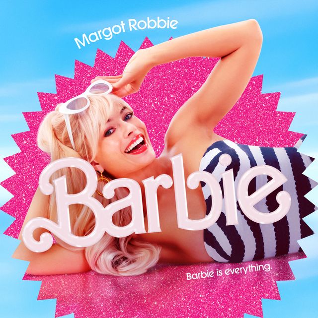 Simu Liu's Barbie Movie Character Details Support Popular Fan Theory