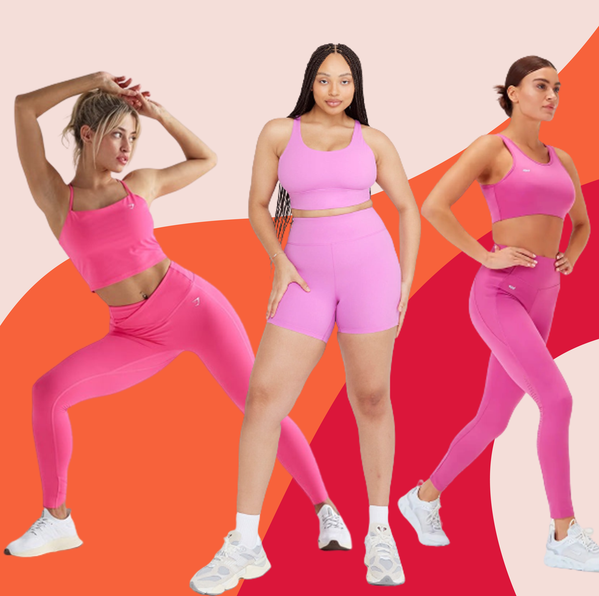 nike workout gear  Athleisure outfits, Athletic outfits, Outfits