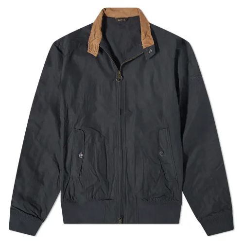 harrington jackets 2023