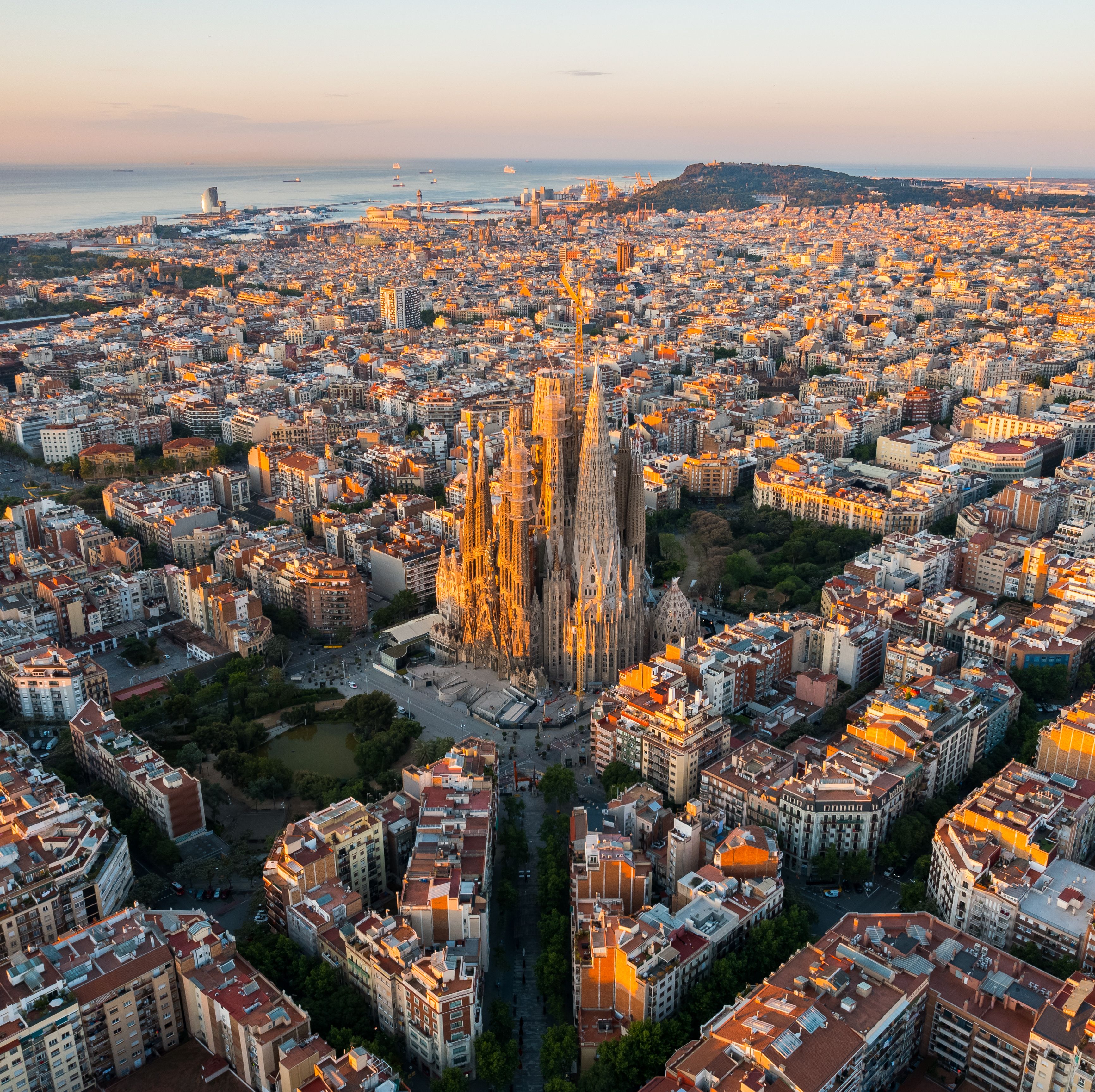 We Found the 7 BEST Countries to Invest in Real Estate in 2025