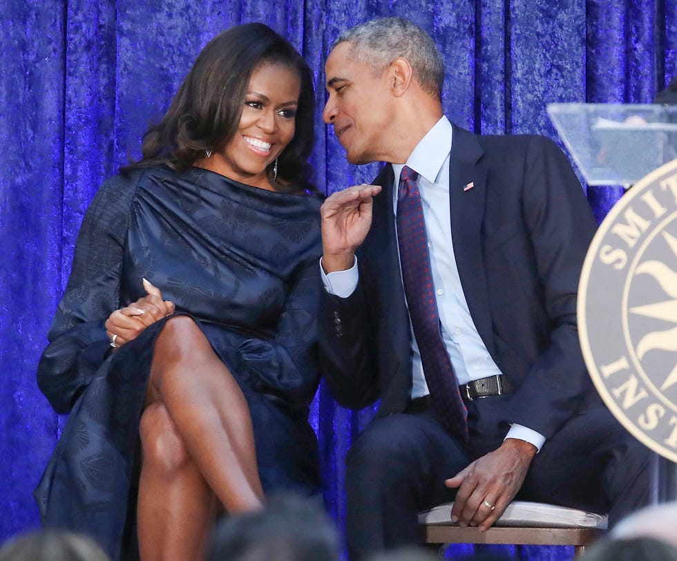 casa de barack y micllelle obama en martha's vynegard