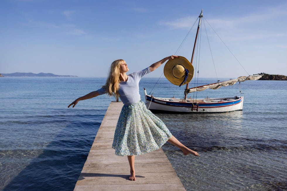 bardot serie sundance tv