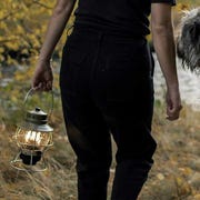 barebones living, railroad lantern barebones living, railroad lantern