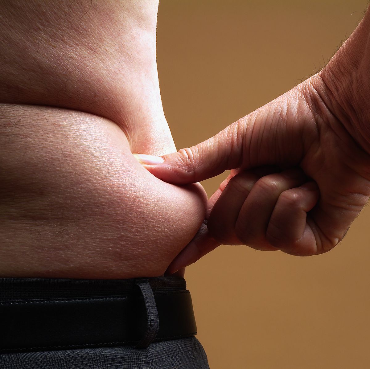 Can your stomach grow back after Weight Loss Surgery?