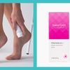 This $15 Anti-Blister Spray Completely Saved My Feet From Hot Spots