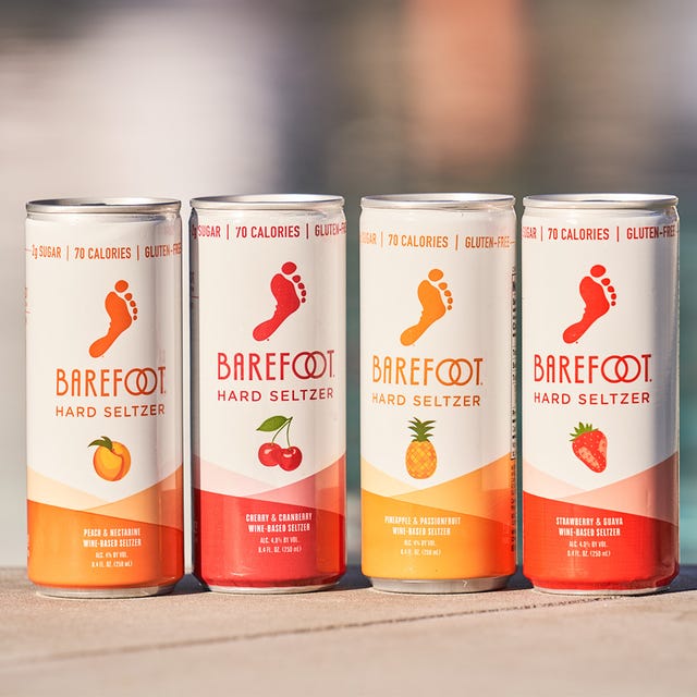 Beverage can, Tin can, Drink, Aluminum can, Juice, Cylinder, Tin, Non-alcoholic beverage, Packaging and labeling, Metal, 