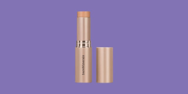 Product, Cosmetics, Beauty, Eye, Material property, Lip care, Liquid, Eye liner, Lipstick, Eye shadow, 