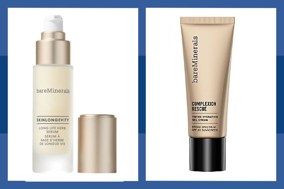 bareminerals sale products