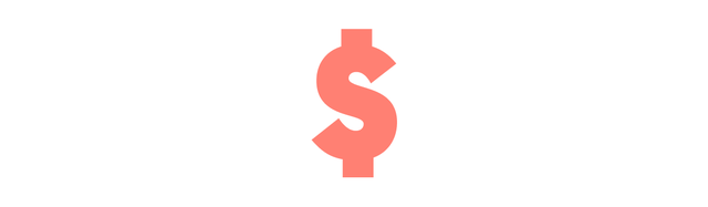 symbol representing currency and financial concepts