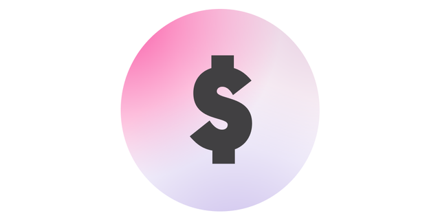 bargain icon bargain icon