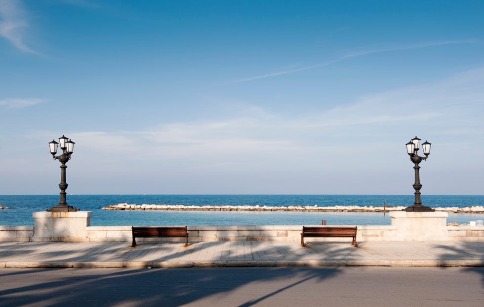 bari