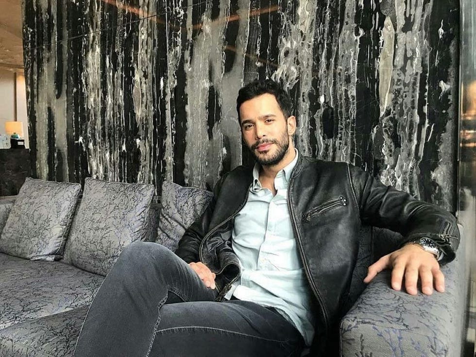 baris arduc el despertar del gran selyucida