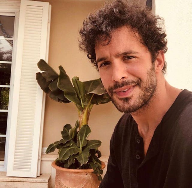 baris arduç