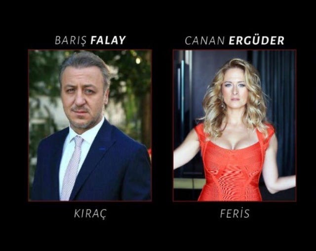 baris falay y canan erguder call my agent