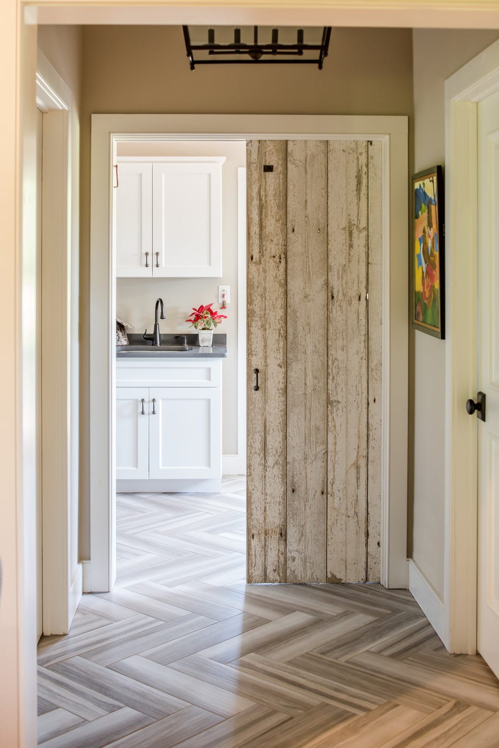 Rustic Doors And Decor LLC