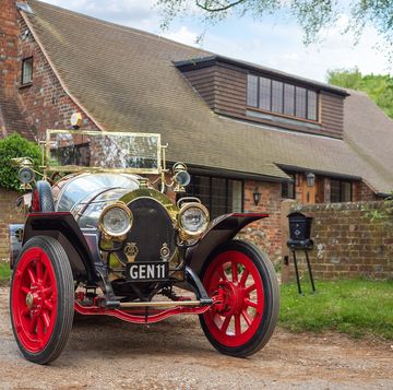 barn featured in chitty chitty bang bang for sale in oxfordshire