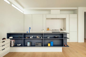 barnsbury by irenie studio. copyright jim stephenson 2024