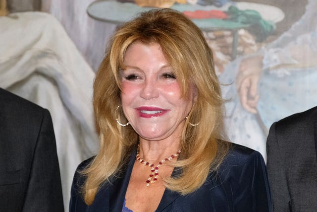 carmen cervera