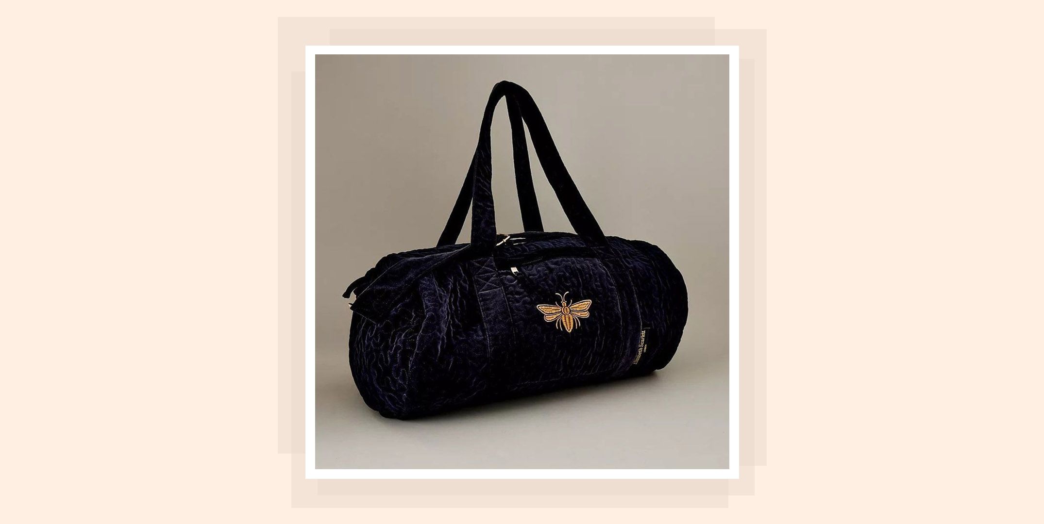 Vintage Leather Mini Handbag, Black Cylinder Bag, Vegan Leather Minimalist  Bag Pouch, Cosmetic Tube Bag, Pensil Case, Wrist Rockabilly Bag - Etsy