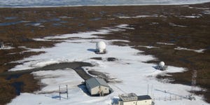 Winter, Ice, Snow, Water, Sea ice, Arctic, Ice cap, Tundra, Vehicle, Landscape, 