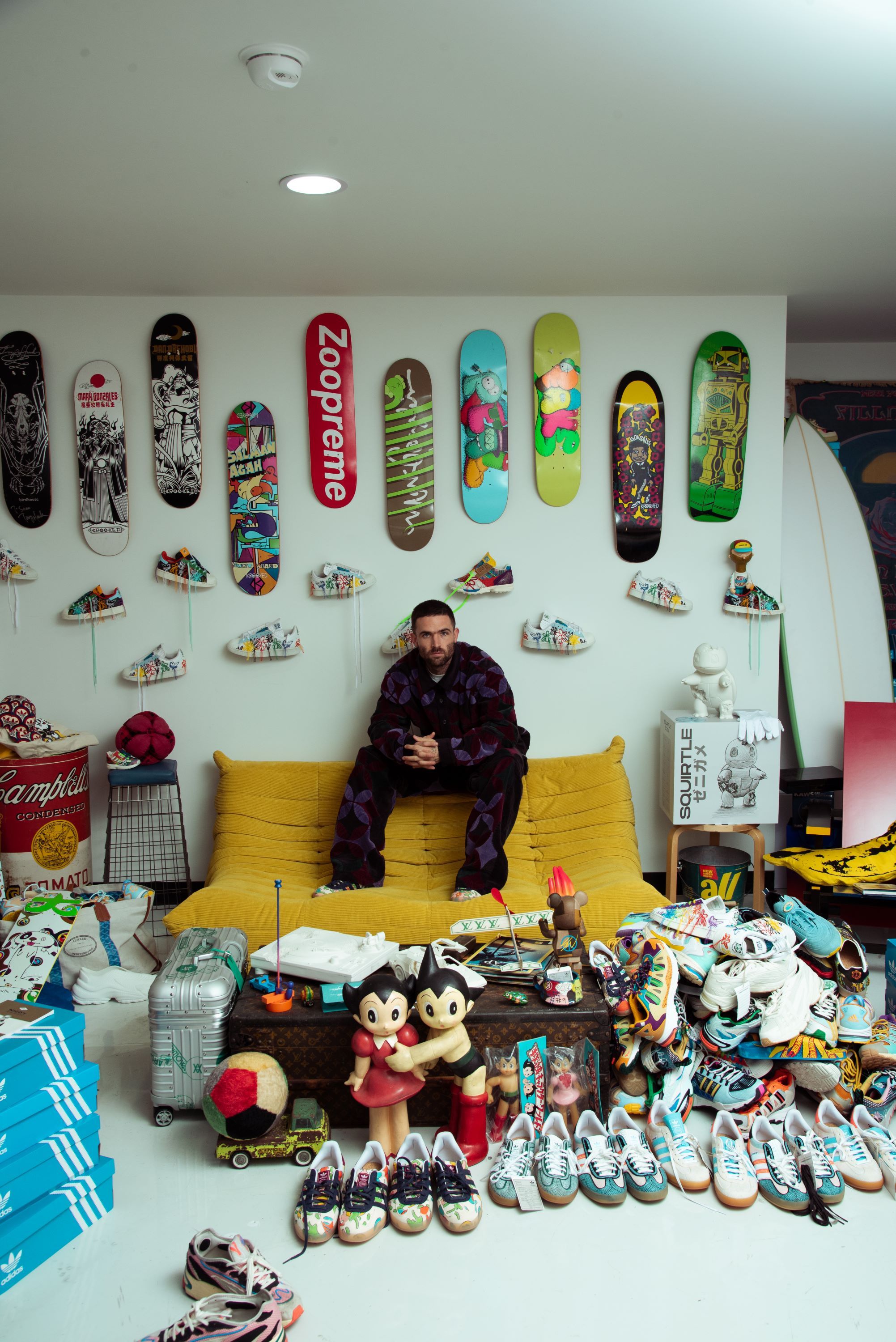 Sean 2024 wotherspoon skateboard