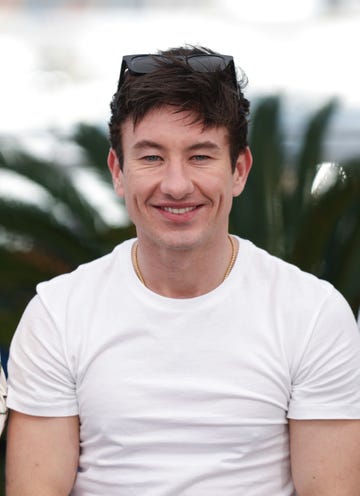 barry keoghan