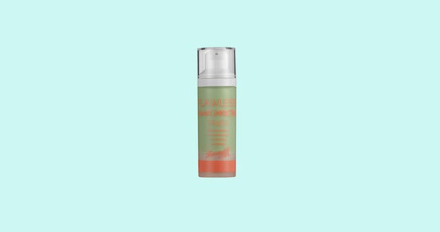 Liquid, Colorfulness, Peach, Coquelicot, Cylinder, Paint, Lipstick, 
