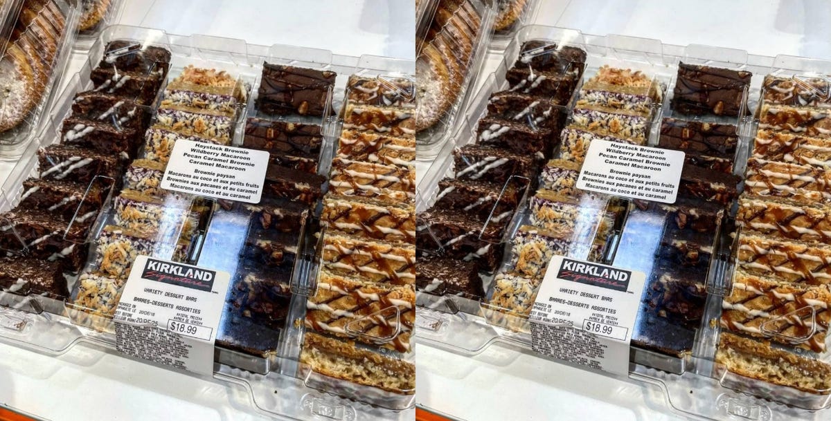 preview for 8 Things Every Costco Lover Should Know