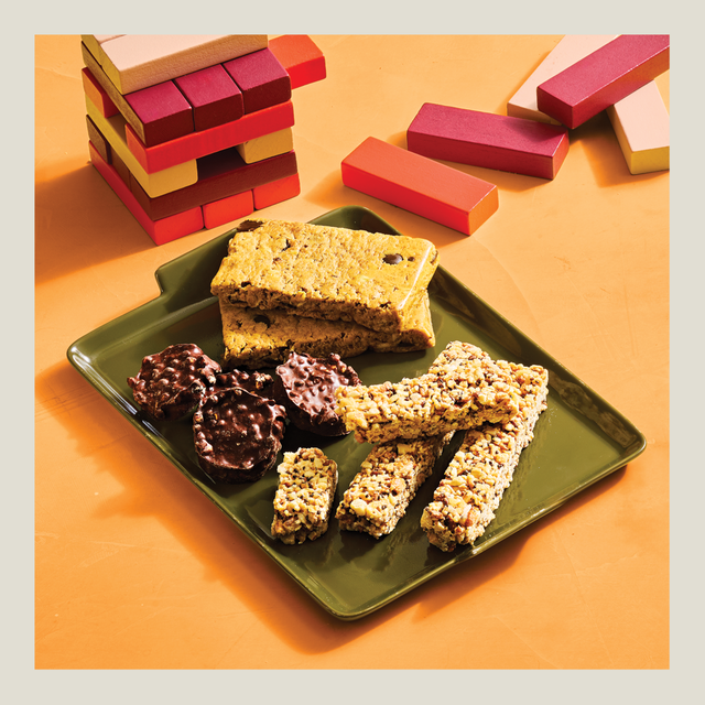bars & bites bars & bites