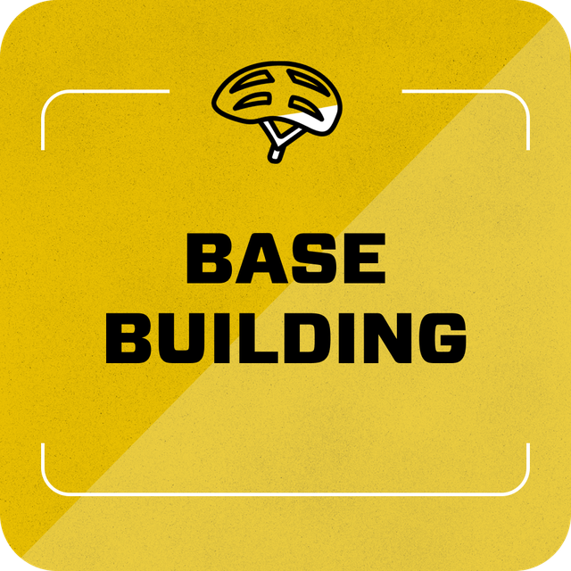 base building