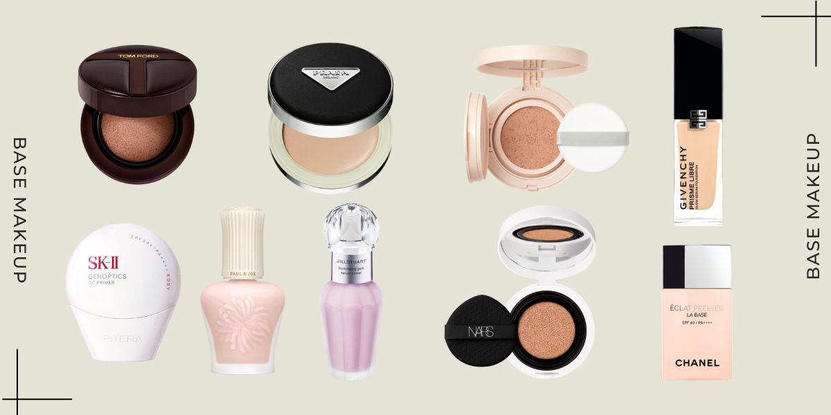 basemakeup-1-68469a58a58d8.jpg