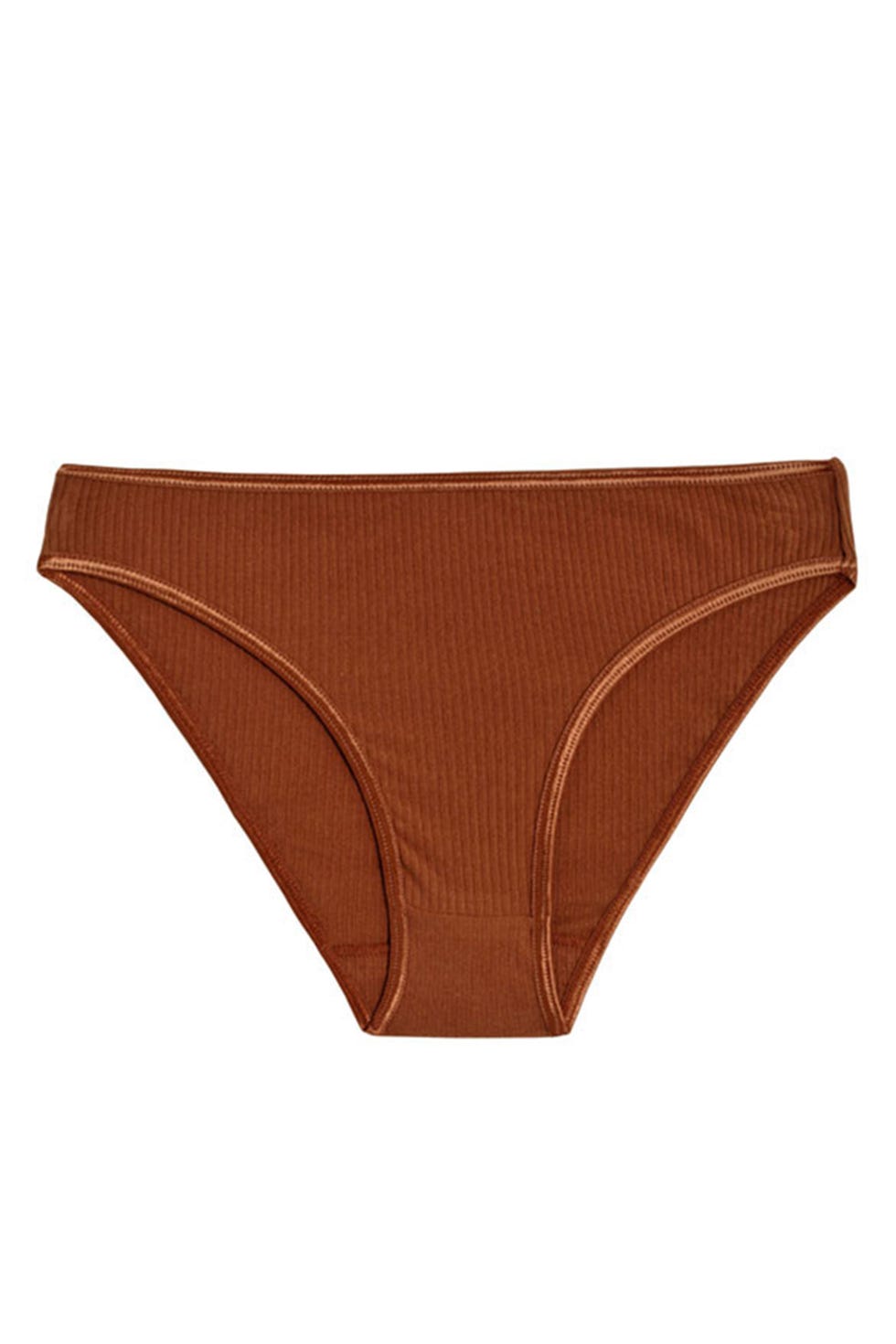 12 Briefs That Will Make You Feel Like an Adult