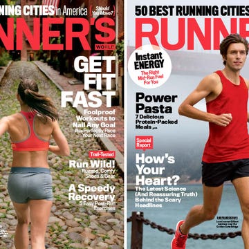 October 2016 Covers Boston and San Francisco October 2016 Covers Boston and San Francisco