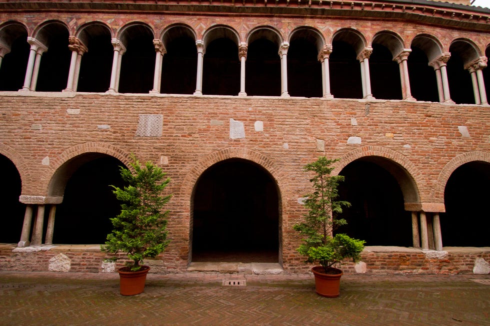 bologna