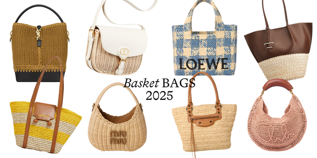 basket-67ee39ee8aaa1.png?crop=