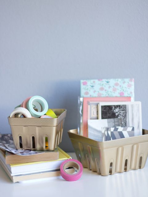Pink, Box, Shelf, Furniture, Design, Teacup, Table, Desk, Interior design, Tableware, 