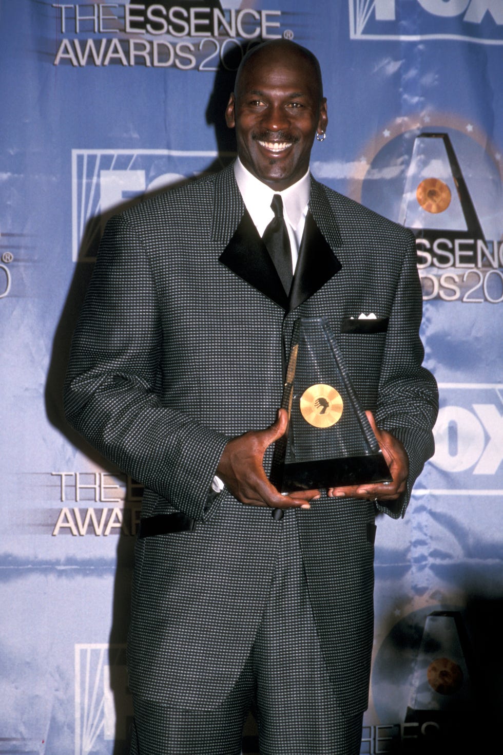 19 Michael Jordan Style Moments 2023: See His Greatest Moments