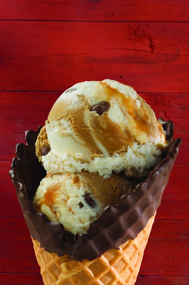 Dish, Food, Cuisine, Frozen dessert, Ice cream, Ingredient, Dondurma, Dessert, Gelato, Baked goods, 