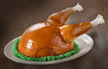 Food, Dish, Cuisine, Ingredient, Dessert, Comfort food, 