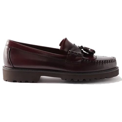 best loafers